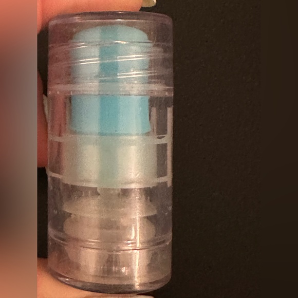 MILK- cooling water gel - Picture 2 of 3